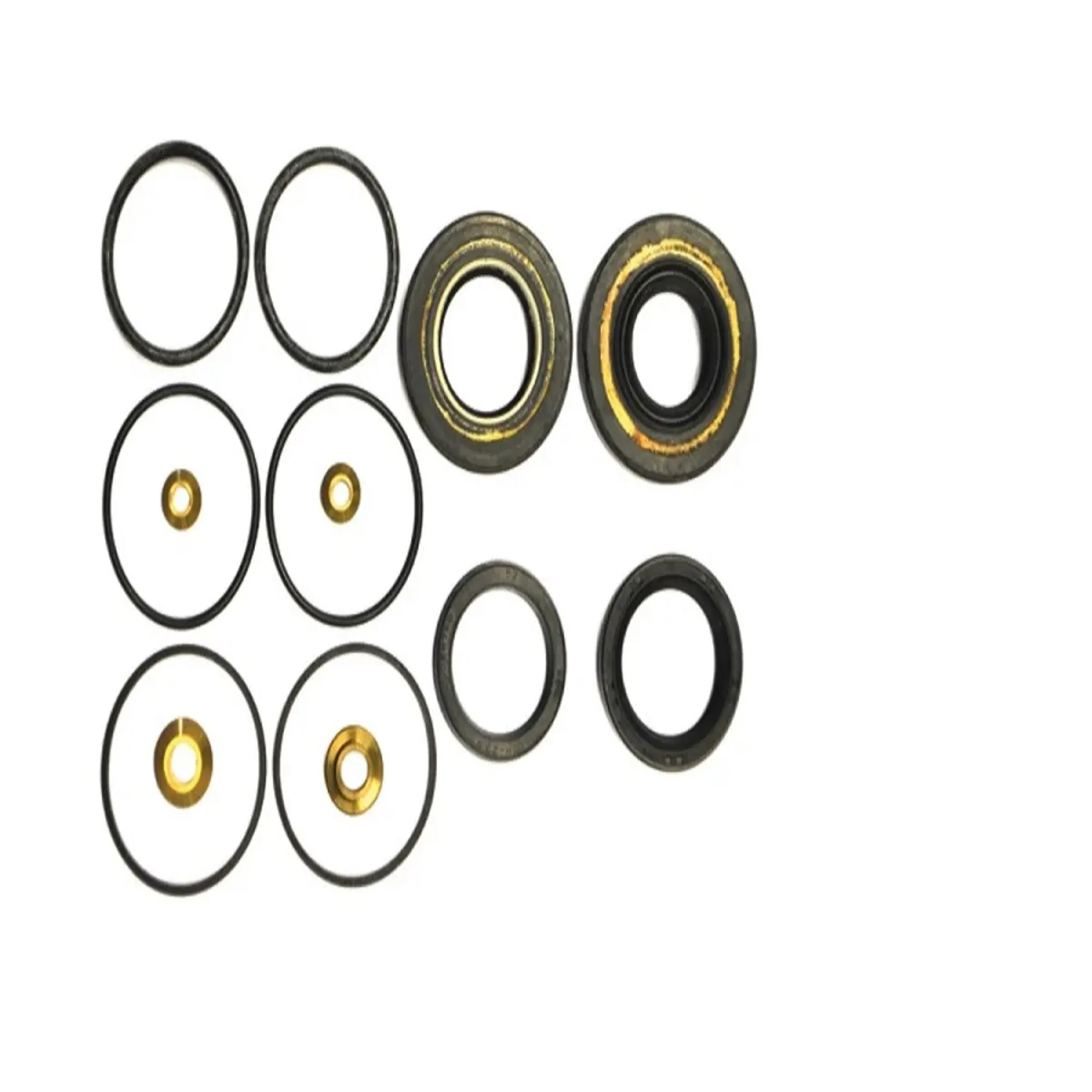 لوازم جعبه فرمان مزدا F 323 لوازم جعبه فرمان مزدا F 323